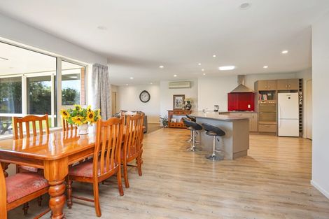 Photo of property in 31 Suffolk Street, Hampstead, Ashburton, 7700