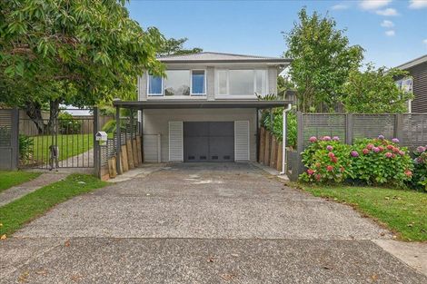 Photo of property in 39 Argyll Road, Greerton, Tauranga, 3112