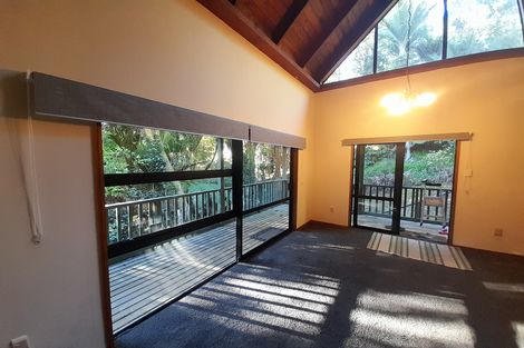 Photo of property in 108 Hinau Road, Waimauku, 0881