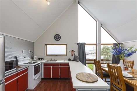 Photo of property in 4a Pirie Street, Palmerston North, 4410