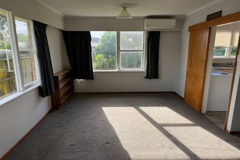 Photo of property in 26 Gladstone Road, Matamata, 3400