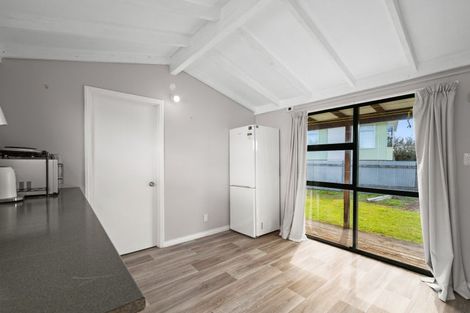 Photo of property in 3 Wadsworth Crescent, Redwoodtown, Blenheim, 7201