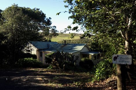 Photo of property in 159f Portsmouth Road, Bombay, 2675