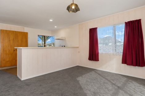 Photo of property in 22b Levley Lane, Katikati, 3129