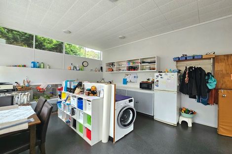 Photo of property in 45 Waverley Street, Onerahi, Whangarei, 0110