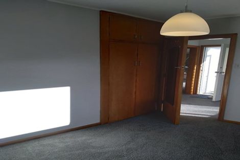 Photo of property in 530 Halswell Road, Halswell, Christchurch, 8025