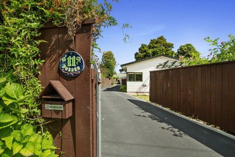 Photo of property in 11 Pokaka Street, Birchville, Upper Hutt, 5018