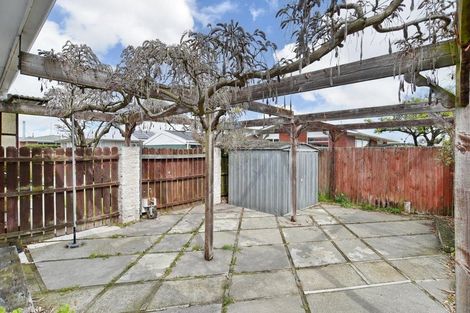 Photo of property in 32 Monowai Crescent, North New Brighton, Christchurch, 8083