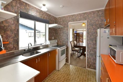 Photo of property in 50a Bay Street, Red Beach, 0932