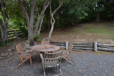 Photo of property in 63 Raewyn Street, Morningside, Whangarei, 0110