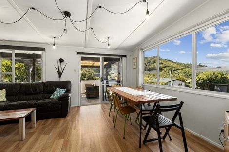 Photo of property in 6 Hakahaka Road, Port Underwood, Picton, 7281