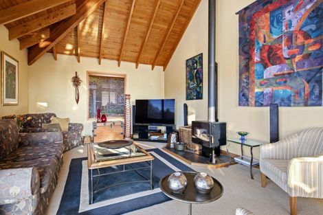 Photo of property in 218 Settlement Road, Papakura, 2110