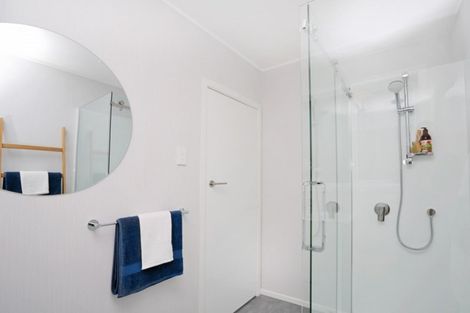 Photo of property in 1/28 Dublin Street, Windsor, Invercargill, 9810