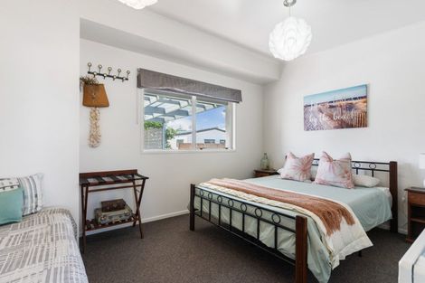 Photo of property in 200a Philomel Road, Whangamata, 3620