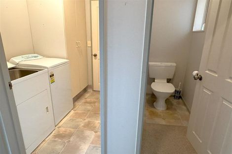 Photo of property in 38a Milton Road, Greymouth, 7805