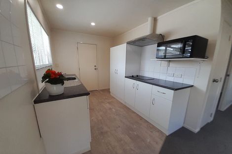 Photo of property in 52 Rodney Street, Howick, Auckland, 2014