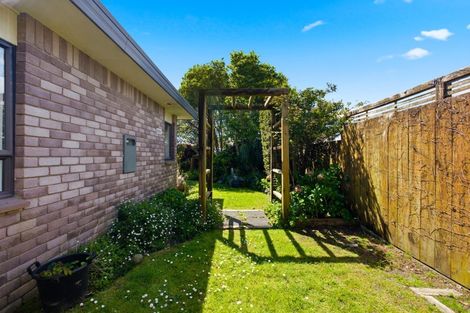 Photo of property in 2 Mcbeth Drive, Te Puke, 3119