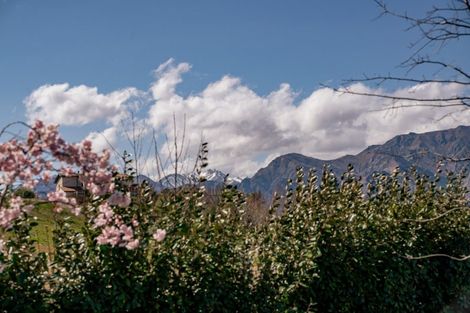 Photo of property in 42 Lichen Lane, Lake Hawea, Wanaka, 9382