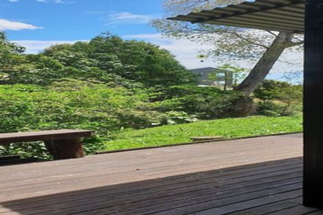 Photo of property in 36 Comins Crescent, Mission Bay, Auckland, 1071