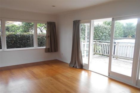 Photo of property in 10 Pah Street, Matua, Tauranga, 3110