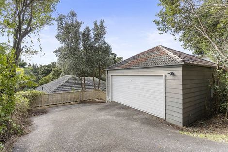 Photo of property in 32 Monarch Avenue, Hillcrest, Auckland, 0627