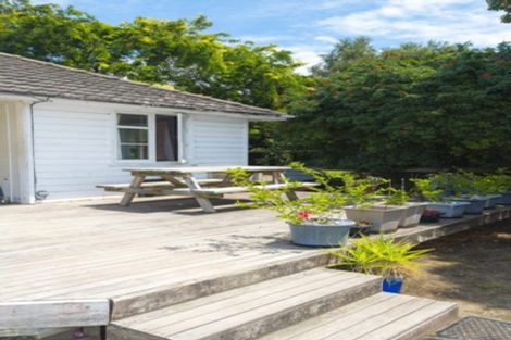 Photo of property in 29 Miro Street, Elgin, Gisborne, 4010