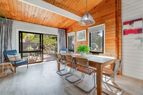 Photo of property in 40 Manly Park Avenue, Manly, Whangaparaoa, 0930