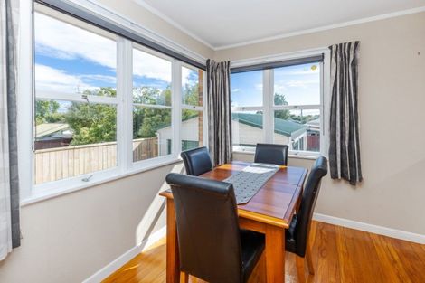 Photo of property in 5 Christie Street, Forest Lake, Hamilton, 3200