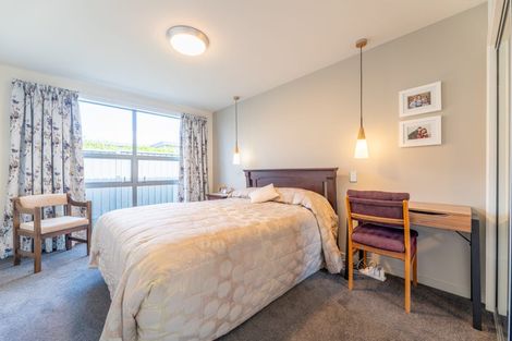 Photo of property in 7 Lochern Rise, Marchwiel, Timaru, 7910