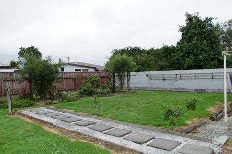 Photo of property in 239 Union Street, Milton, 9220