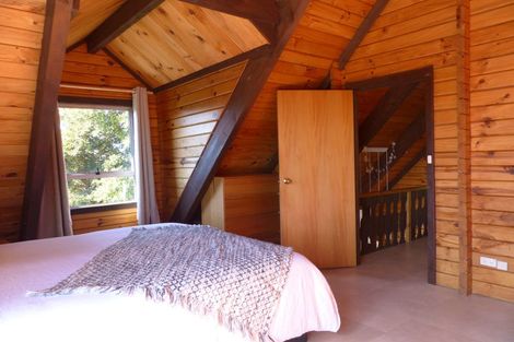 Photo of property in 65 Patterson Terrace, Halswell, Christchurch, 8025