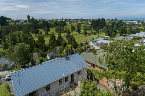 Photo of property in 130 Douglas Street, Highfield, Timaru, 7910