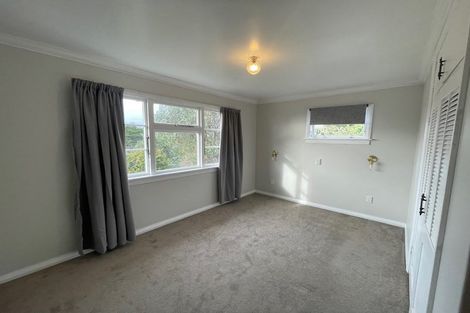 Photo of property in 58 Ngamotu Road, Moturoa, New Plymouth, 4310