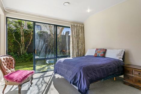 Photo of property in 87 Rokino Road, Hilltop, Taupo, 3330