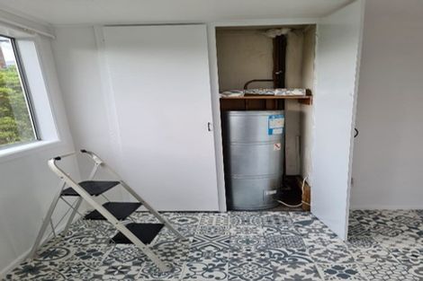 Photo of property in 23 Stanley Street, Kenmure, Dunedin, 9011