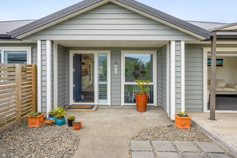 Photo of property in 7 Te Wiremu Lane, Otaki, 5512