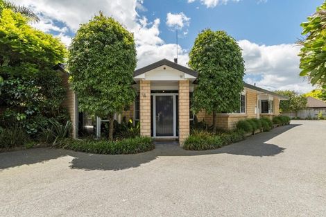 Photo of property in 108 Moffat Road, Bethlehem, Tauranga, 3110
