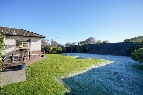 Photo of property in 118 Duke Street, Gladstone, Invercargill, 9810