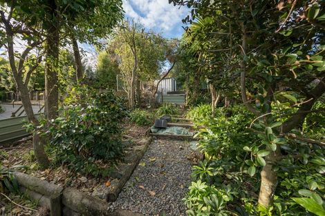 Photo of property in 76 Tui Glen Road, Atawhai, Nelson, 7010