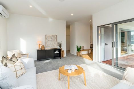 Photo of property in 159c Main Street, Greytown, 5712