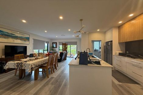 Photo of property in 15 Ascension Lane, Pokeno, 2471