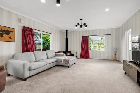 Photo of property in 20 Monckton Street, Feilding, 4702