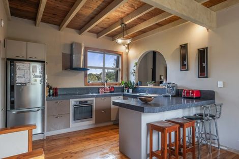 Photo of property in 110c Kaitoke Loop, Kaitoke, Upper Hutt, 5018