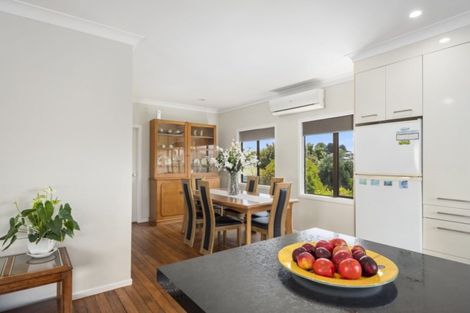 Photo of property in 9 Turret Road, Tauranga South, Tauranga, 3112