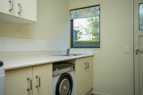 Photo of property in 8 Chad Street, Rainbow Point, Taupo, 3330