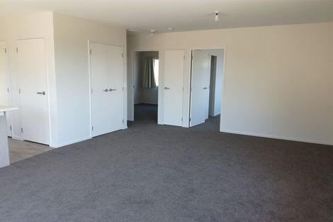 Photo of property in 267 Mahurangi West Road, Puhoi, Warkworth, 0983