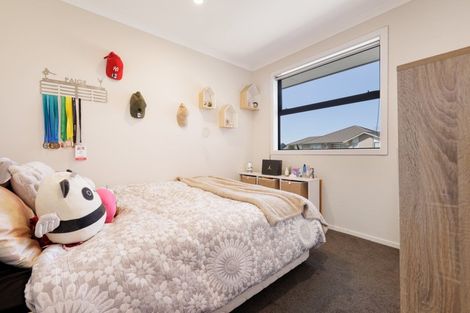 Photo of property in 3 Te Kio Crescent, Papamoa Beach, Papamoa, 3118