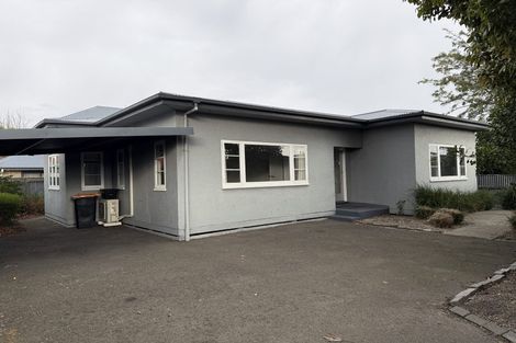 Photo of property in 790 Tremaine Avenue, Roslyn, Palmerston North, 4414