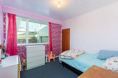 Photo of property in 41 Aorangi Road, Paraparaumu, 5032