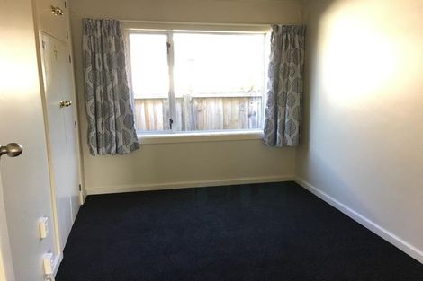 Photo of property in 99 Hansons Lane, Upper Riccarton, Christchurch, 8041